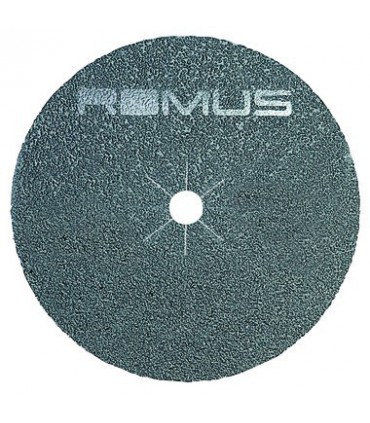 Outils et accessoires de protection