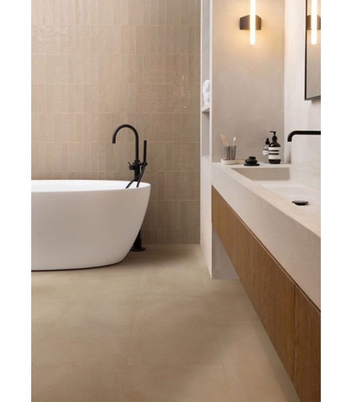 Lames à clipser PVC Layred Medium - Silky Satin 46532 - 856 x 428 x 6 mm