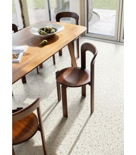 Lames à clipser PVC Layred Medium - Bolzano 46112 - 856 x 428 x 6 mm