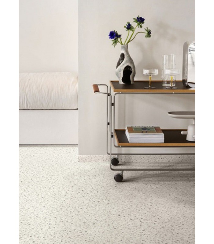 Lames à clipser PVC Layred Medium - Bolzano 46112 - 856 x 428 x 6 mm