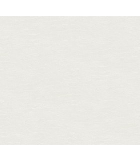 Papier Peint MIRI OYSTER TER001 - Collection TERRA - MASUREEL - REF. TER001