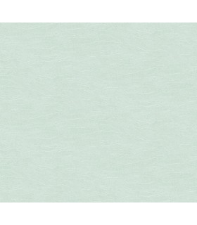 Papier Peint MIRI TEAL TER002 - Collection TERRA - MASUREEL - REF. TER002