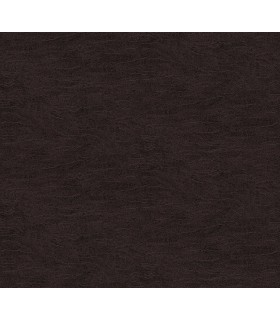 Papier Peint MIRI CHOCOLATE TER003 - Collection TERRA - MASUREEL - REF. TER003