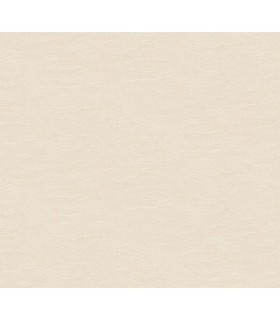 Papier Peint MIRI ALMOND TER005 - Collection TERRA - MASUREEL - REF. TER005