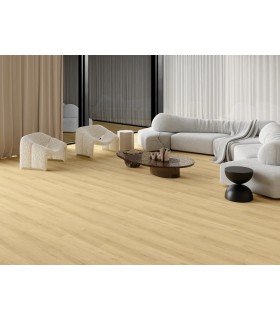 Lame PVC à coller U3P3 - Helvet 55 Loire – 1219,2 mm x 177,8 mm x 5 mm