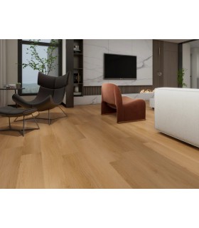 Lame rigide plombantes U4P3 - Helvet 70 Anjou – 1219,2 mm x 177,8 mm x 5 mm