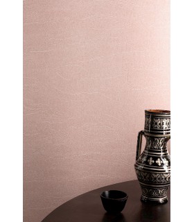 Papier Peint MIRI SUNSET TER006 - Collection TERRA - MASUREEL - REF. TER006