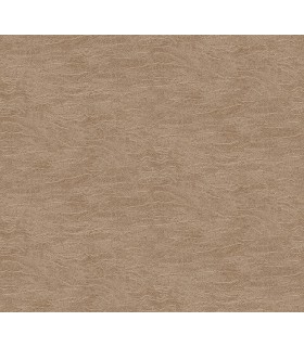 Papier Peint MIRI CLAY TER007 - Collection TERRA - MASUREEL - REF. TER007
