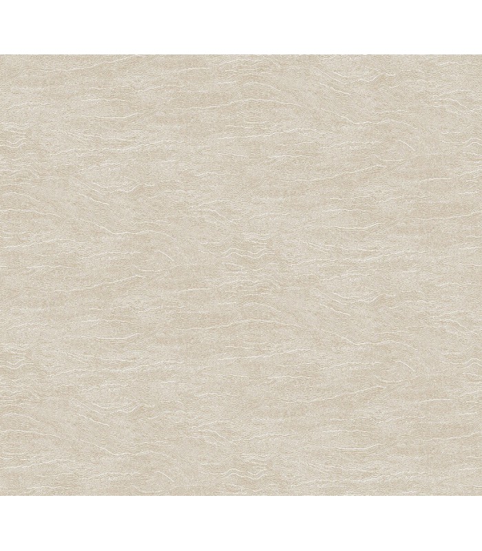 Papier Peint MIRI KAOLIN TER008 - Collection TERRA - MASUREEL - REF. TER008