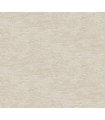 Papier Peint MIRI KAOLIN TER008 - Collection TERRA - MASUREEL - REF. TER008