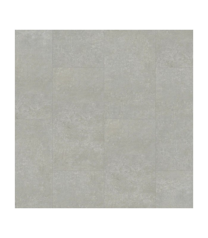 Dalle rigide plombantes U4P3 - Helvet 70 Bourgogne – 940 mm x 470 mm x 5 mm