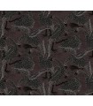 Papier Peint GUINEA CHOCOLATE TER104 - Collection TERRA - MASUREEL - REF. TER104