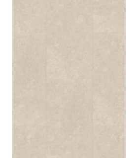 RIGID 55 FIORI DALLE