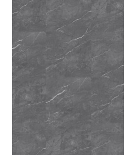 Dalle à clipser PVC RIGID 55 - Zigi - 914 x 457 x 6 mm