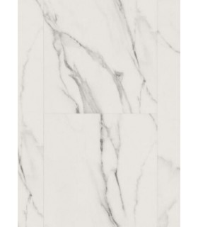 Dalle à clipser PVC RIGID 55 - Venti - 914 x 457 x 6 mm