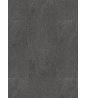 Dalle à clipser PVC RIGID 55 - Ravi - 914 x 457 x 6 mm