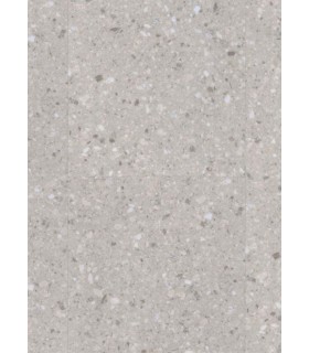 Dalle à clipser PVC RIGID 55 - Grani - 914 x 457 x 6 mm