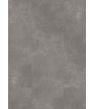 RIGID 55 BETON GRIS    STK
