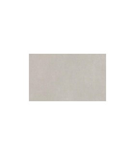 P.P BATIPLUS     REF 16075