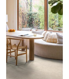 RIGID 55 FIORI DALLE