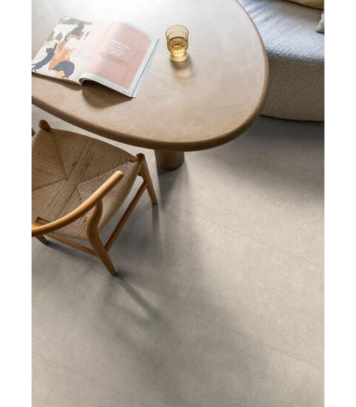 Dalle à clipser PVC RIGID 55 - Fiori - 914 x 457 x 6 mm