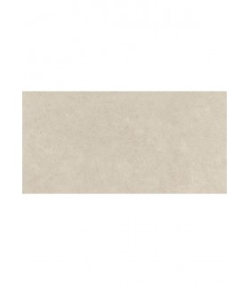 Dalle à clipser PVC RIGID 55 - Fiori - 914 x 457 x 6 mm