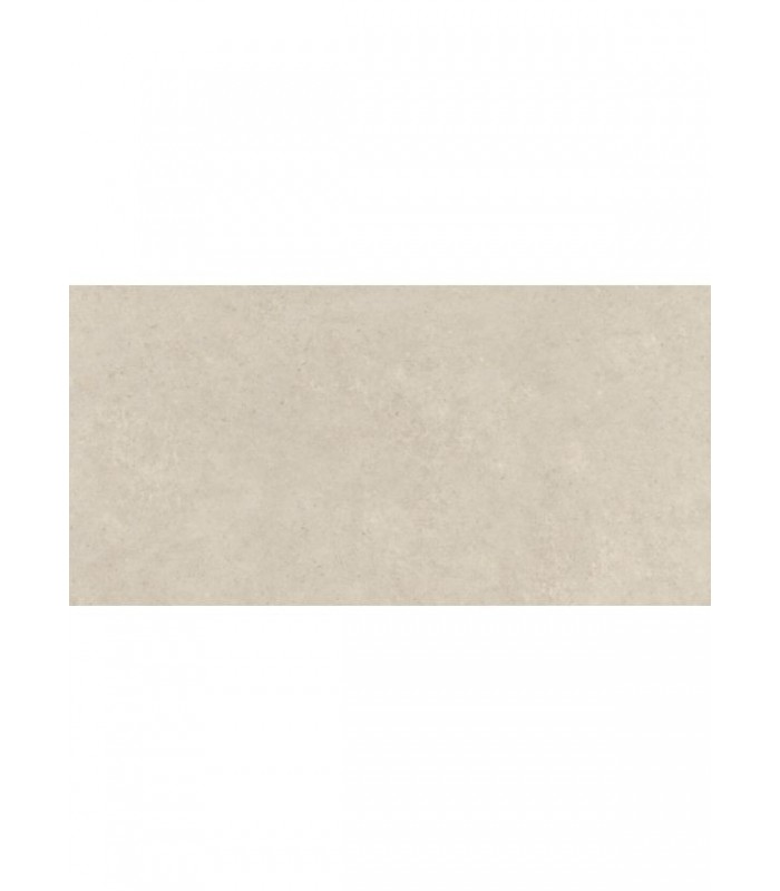 Dalle à clipser PVC RIGID 55 - Fiori - 914 x 457 x 6 mm