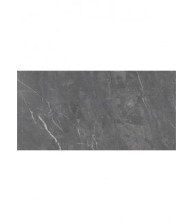 Dalle à clipser PVC RIGID 55 - Zigi - 914 x 457 x 6 mm