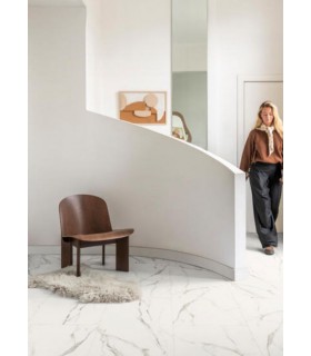 RIGID 55 VENTI DALLE