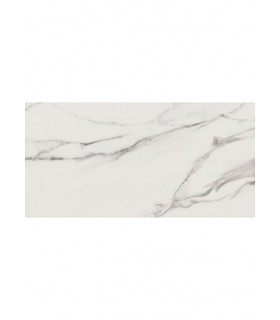 Dalle à clipser PVC RIGID 55 - Venti - 914 x 457 x 6 mm