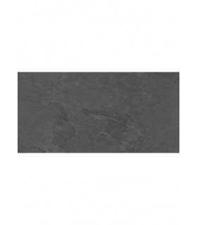 Dalle à clipser PVC RIGID 55 - Ravi - 914 x 457 x 6 mm