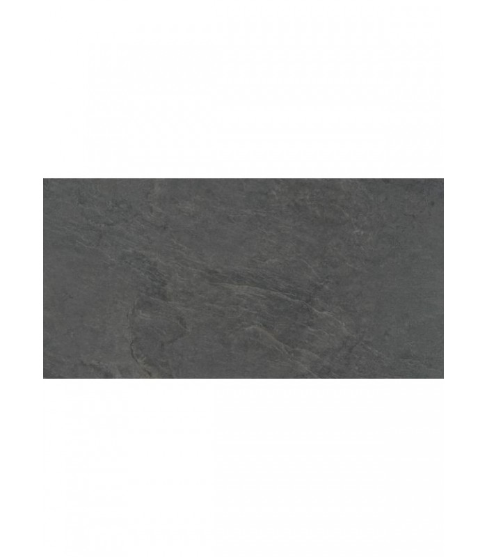 Dalle à clipser PVC RIGID 55 - Ravi - 914 x 457 x 6 mm