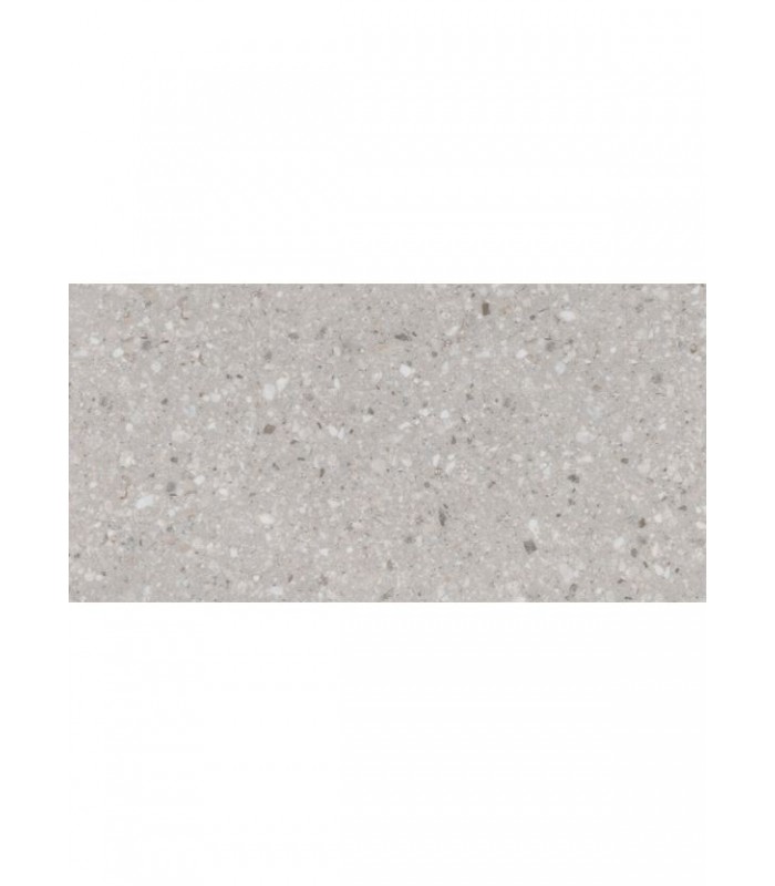 RIGID 55 GRANI DALLE