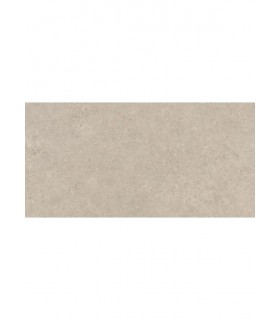 Dalle à clipser PVC RIGID 55 - Remi - 914 x 457 x 6 mm