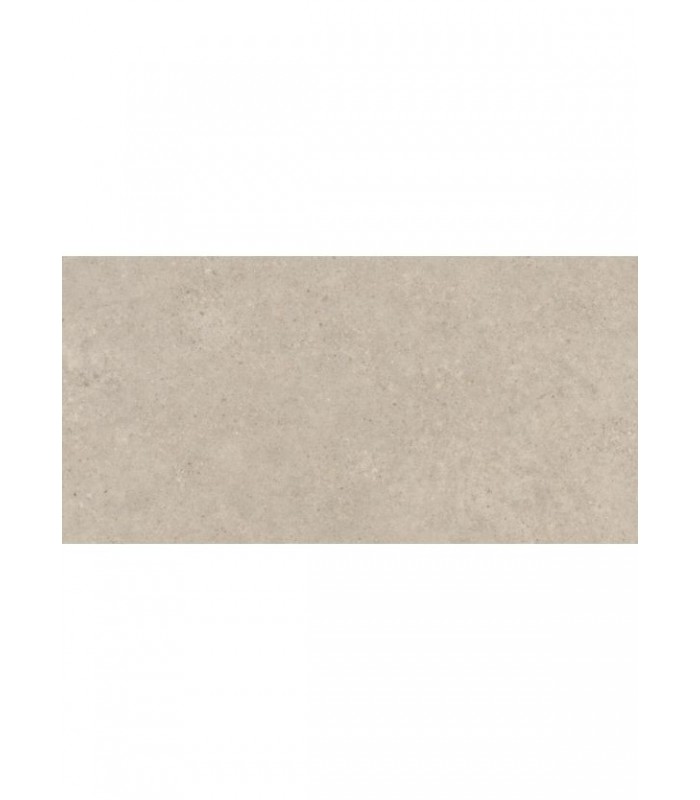 Dalle à clipser PVC RIGID 55 - Remi - 914 x 457 x 6 mm