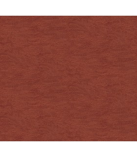 Papier Peint MIRI SIENNA TER004 - Collection TERRA - MASUREEL - REF. TER004