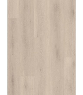 RIGID 55 CHENE BLANCHI STK