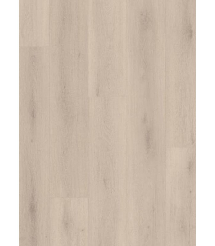 RIGID 55 CHENE BLANCHI STK