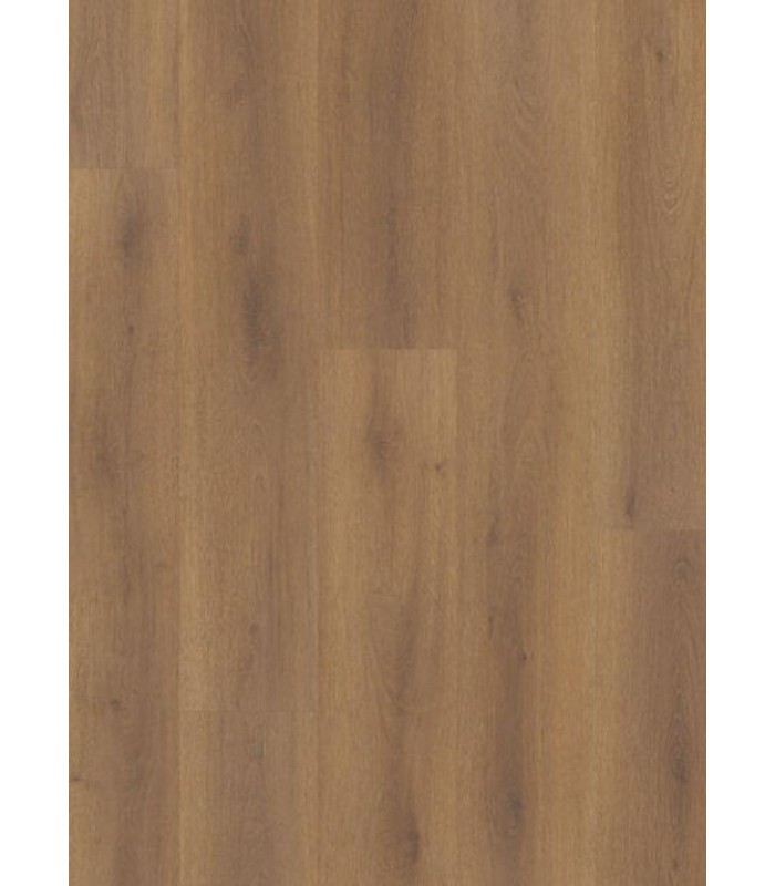 RIGID 55 CHENE CARAMEL   STK