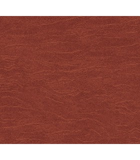 Papier Peint MIRI SIENNA TER004 - Collection TERRA - MASUREEL - REF. TER004