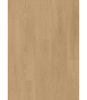 RIGID 55 CHENE MIEL    STK