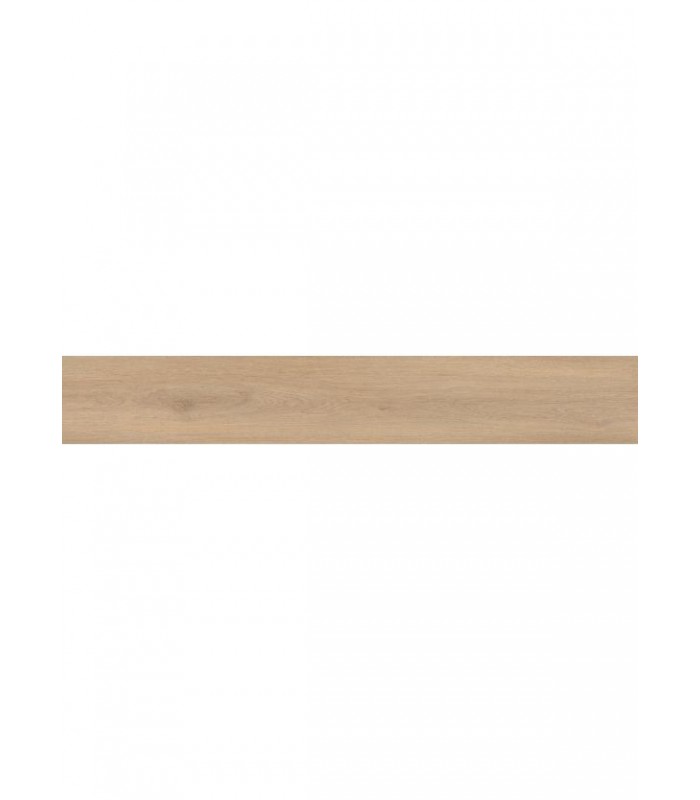 RIGID 55 STELLA LAME