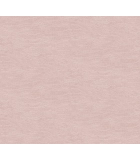 Papier Peint MIRI SUNSET TER006 - Collection TERRA - MASUREEL - REF. TER006