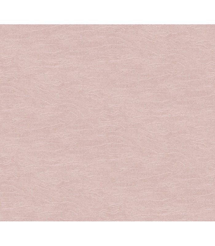 Papier Peint MIRI SUNSET TER006 - Collection TERRA - MASUREEL - REF. TER006