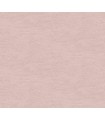 Papier Peint MIRI SUNSET TER006 - Collection TERRA - MASUREEL - REF. TER006