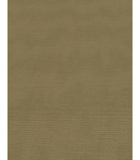 Papier peint Erismann - La Terrasse uni effet textile -1026224