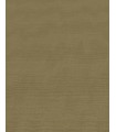 Papier peint Erismann - La Terrasse uni effet textile -1026224