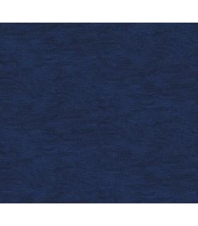 Papier Peint MIRI INDIGO TER009 - Collection TERRA - MASUREEL - REF. TER009