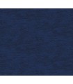 Papier Peint MIRI INDIGO TER009 - Collection TERRA - MASUREEL - REF. TER009