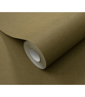 Papier peint Erismann - La Terrasse uni effet textile -1026224